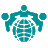 union.org