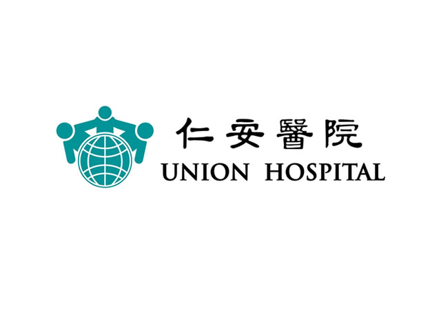 Union Hospital Health Video