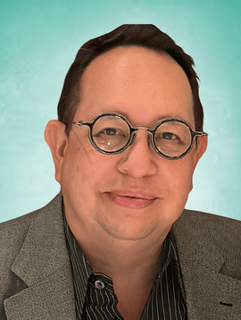 Dr Chua Swee Kim Lance