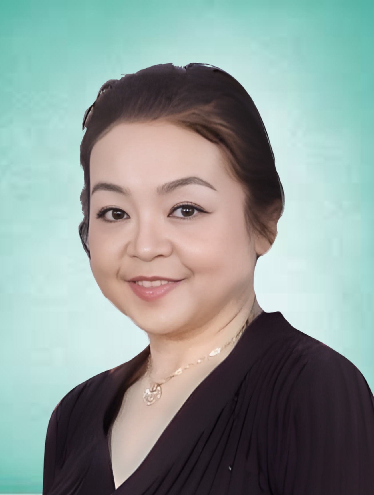 Dr Law Ka Po