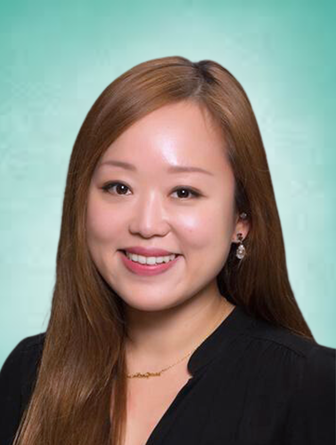 Dr Chong Mei Man