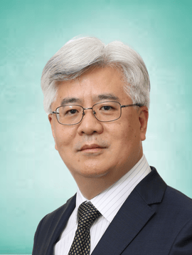 Dr Lam Chiu Wah