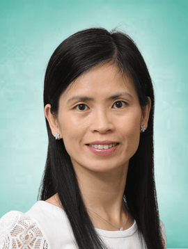 Dr Law Yuen Ki Kitty