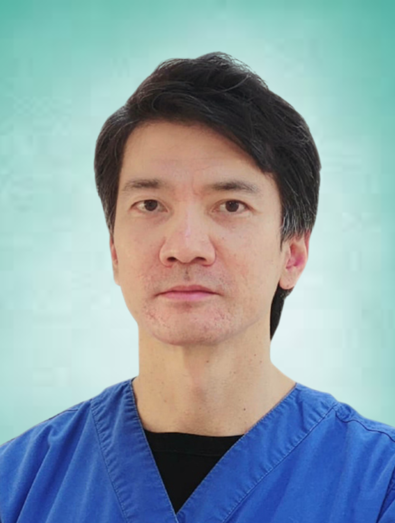Dr Leung Ka Ming Philip