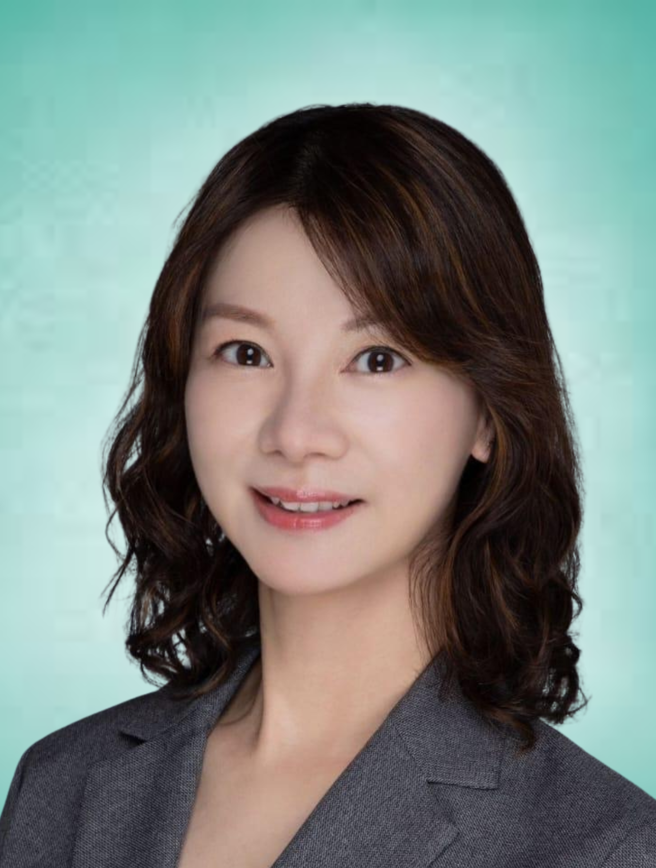 Dr Leung Lai Chun