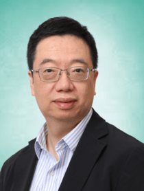 Dr Ng Wing Kit | Union Hospital