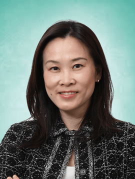 Dr Pang Hing Yan Sandy