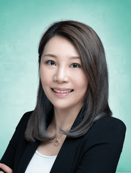 Dr Pang Yin Tung Etonia