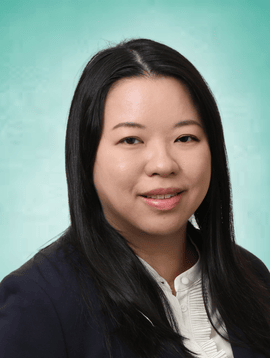 Dr Leung Man Chee Ada