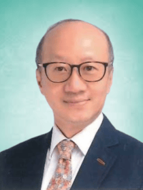 Dr Lo See Kit