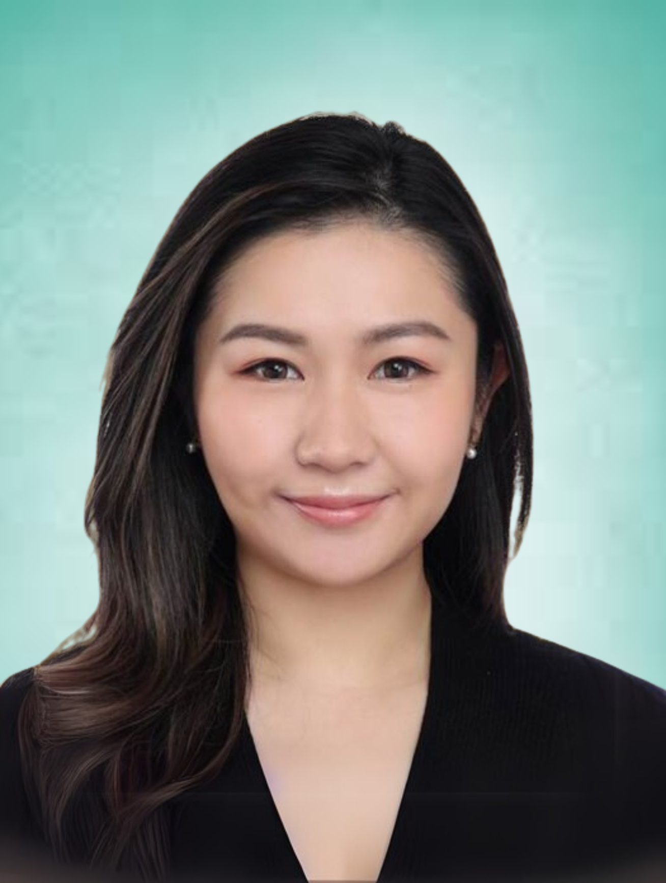 Ms Heiki Lo Listing