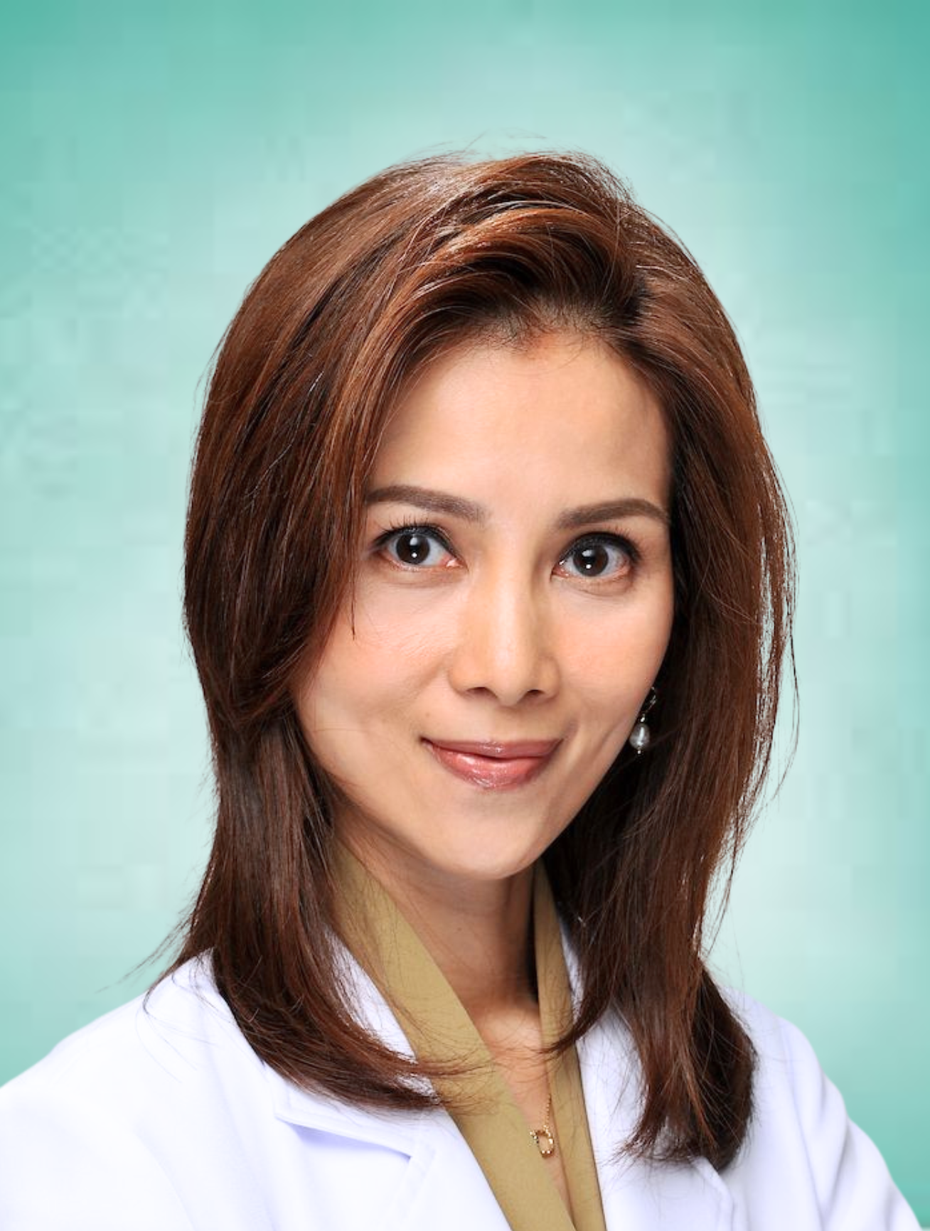 Dr Yannie OY SOO