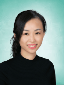 Dr Kwok Sui Yee Karen