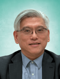 Dr Ng Shung Kit