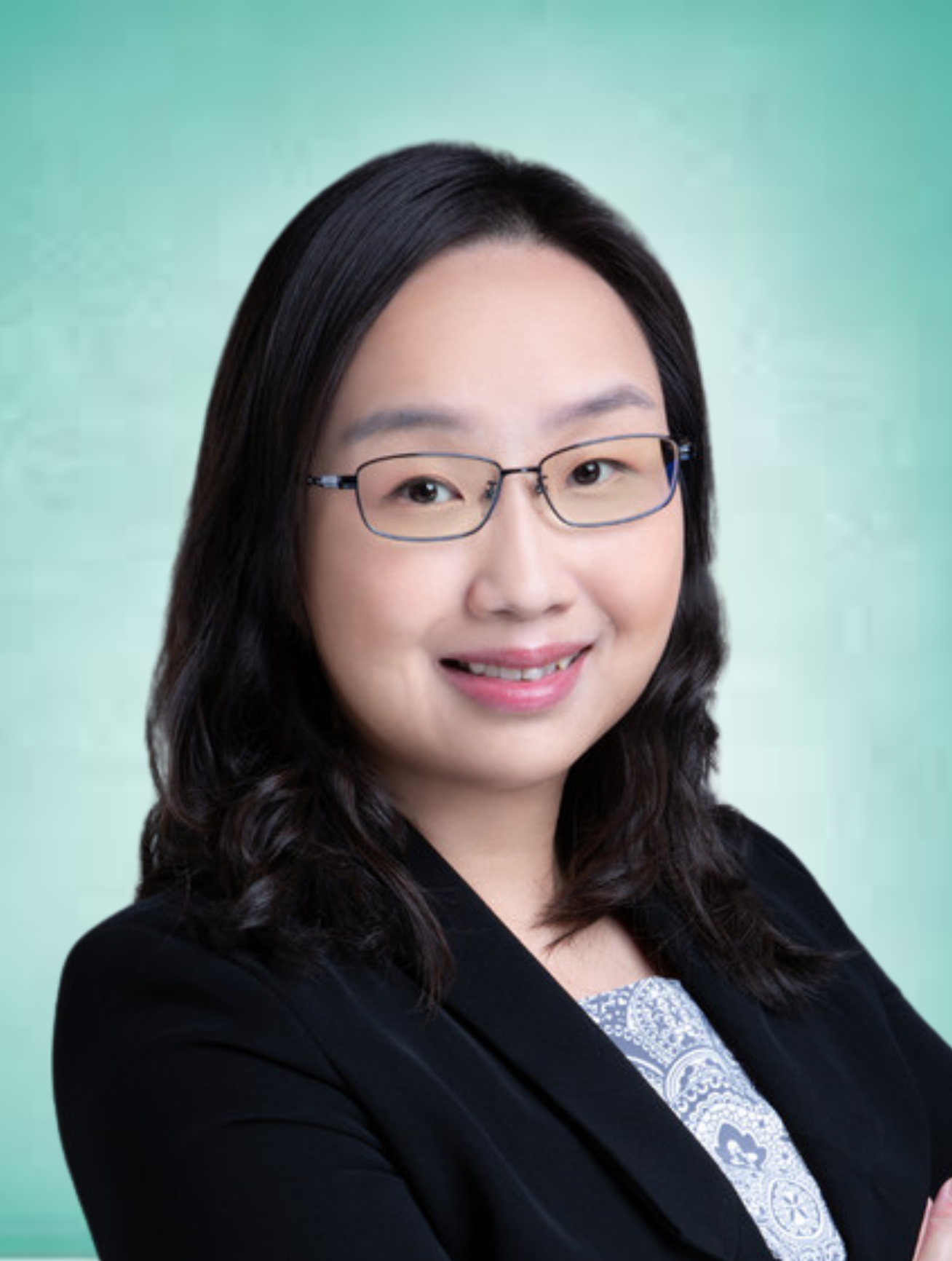 Dr Tse Hio Meng