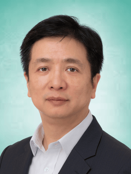 Dr Wong To