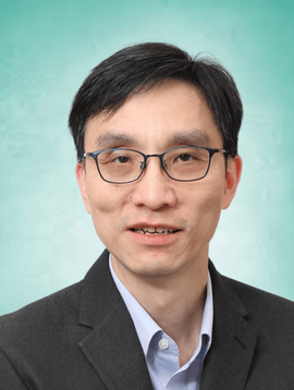 Dr Lee On Bong