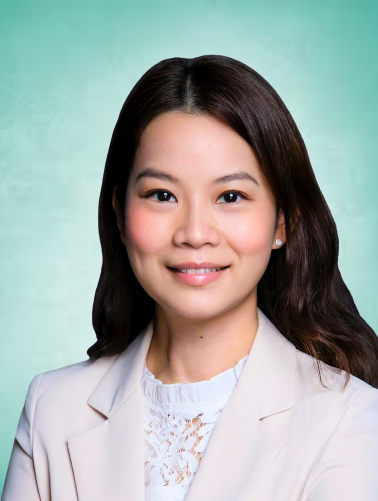 Dr Tsang Wing Yan