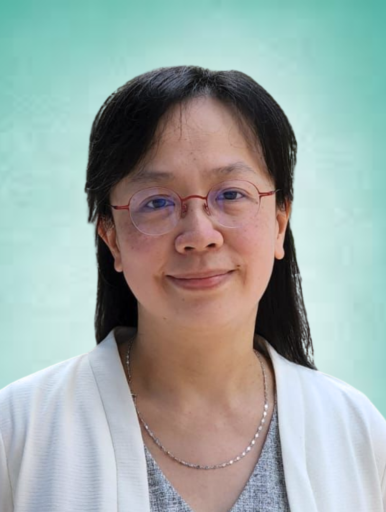 Dr Tam Woon Chi