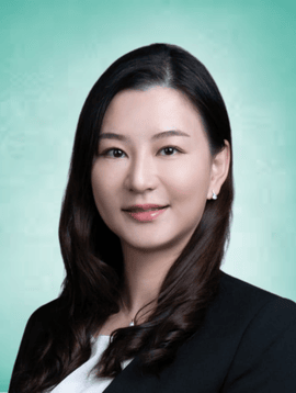 Dr Tung Ka Yee