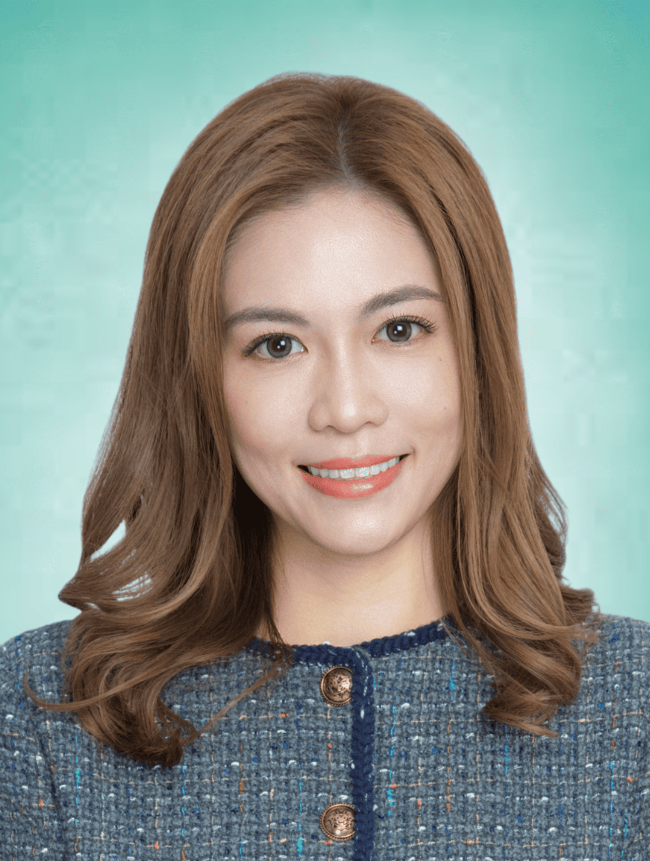 Ms Chan Ms Chan Hoi Ching, Bianca | Union Hospital