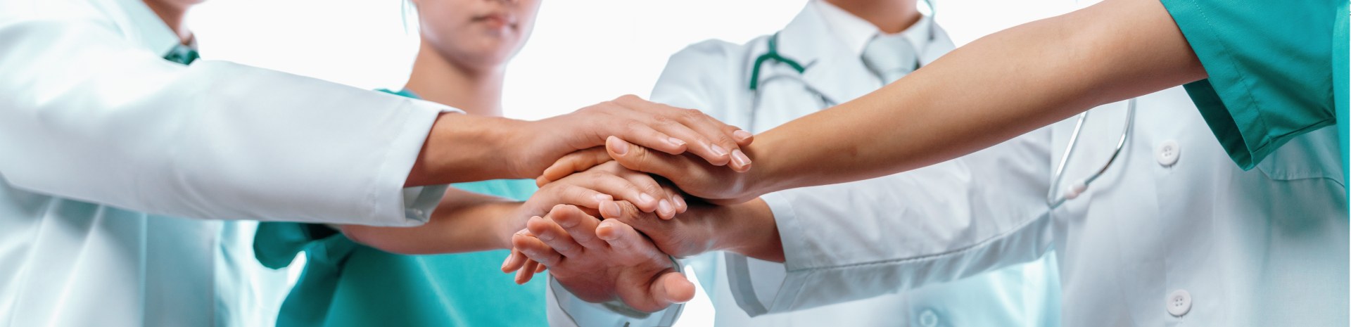 Union Hospital Health Professionals