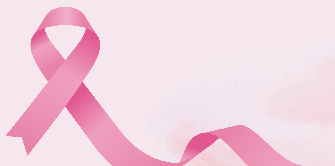 樂善堂&仁安醫院 仁心仁術乳房健康檢查慈善計劃