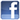 分享至Facebook