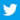 分享至Twitter