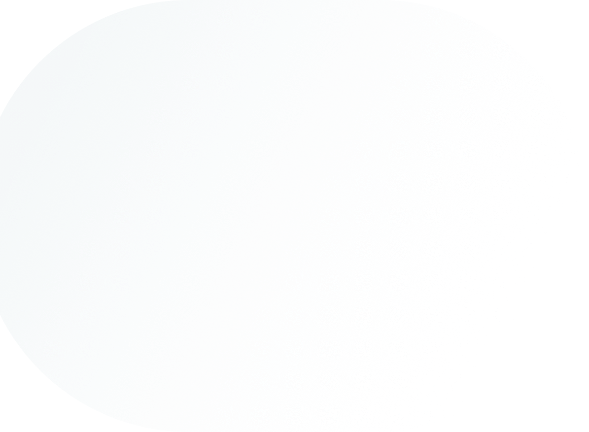 Bg layer