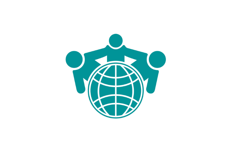 Default Blog Image