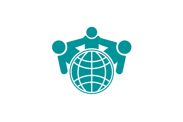 Default Press Release Image