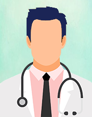doctor-default-image