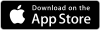 footer appstore badge