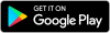 footer google play badge