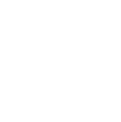 360-icon