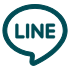 Icon Line