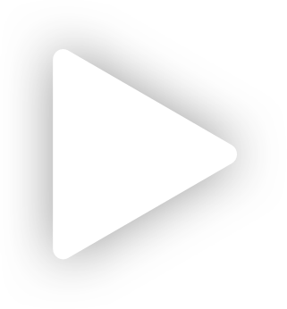 Icon Play