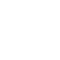 Icon Wechat