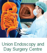 Union Endoscopy & Day Surgery Centre