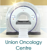 Union Oncology Centre(H Zentre)