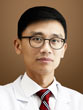 張展鵬醫生 Dr Cheung Chin Pang