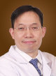 何健基醫生 Dr Ho Kin Kei, Joseph