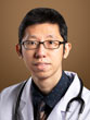 朱國強醫生 Dr Chu Kwok Keung, Clarence