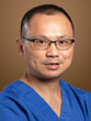 袁柏泉醫生 Dr Yuen Pak Chuen
