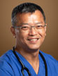 何文錦醫生 Dr Ho Man Kam