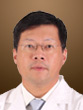 楊日山醫生 Dr Yeung Yat Shan