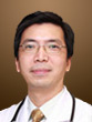 梁國基醫生 Dr Leung Kwok Kei