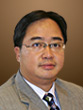 鄺國雄醫生 Dr Kwong Kwok Hung