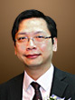 藍明權醫生 Dr Lam Ming Kuen, Joseph